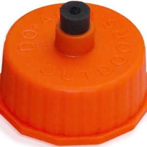 MEGA BOOM THUNDER CAP 6PK