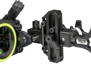 CBE BOW SIGHT TACTIC HYBRID