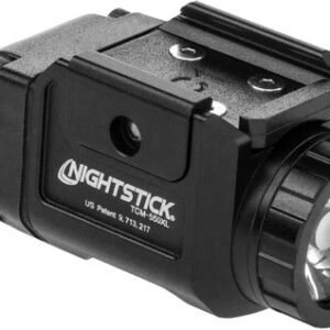 NIGHTSTICK XTREME LUMENS METAL