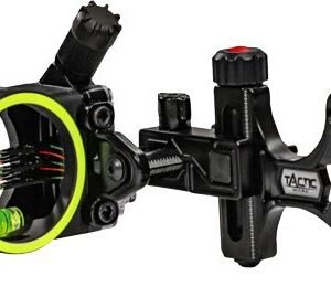 CBE BOW SIGHT TACTIC MICRO