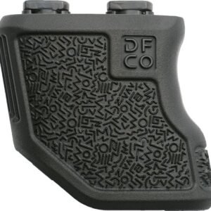 DIE FREE CO TIGER CLAW FORE