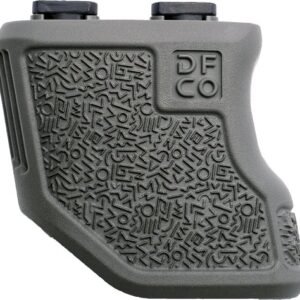 DIE FREE CO TIGER CLAW FORE