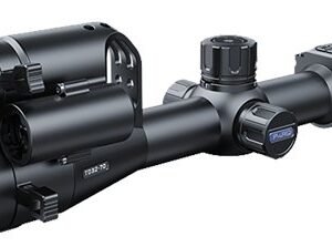 PARD TD62 MULTISPECTRAL 45MM