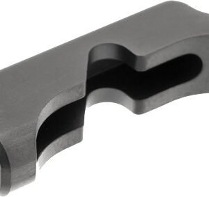 TYRANT CNC SA ECHELON EXTENDED