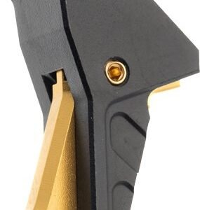 TYRANT CNC SA ECHELON I.T.T.S