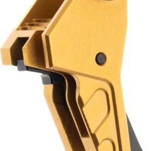 TYRANT CNC SA ECHELON I.T.T.S