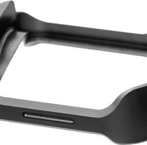 TYRANT CNC FOR GLOCK 17 GEN 5