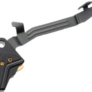 TYRANT CNC FOR GLOCK 43X 48