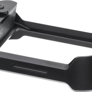 TYRANT CNC FOR GLOCK 43x & 48