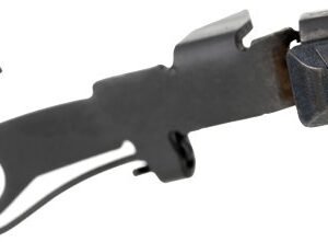 TYRANT CNC FOR GLOCK GEN 2-4