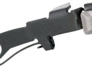 TYRANT CNC FOR GLOCK GEN 2-4