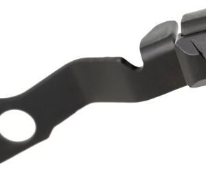 TYRANT CNC FOR GLOCK 424343X48