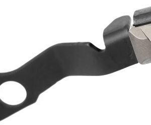 TYRANT CNC FOR GLOCK 424343X48