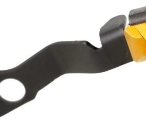 TYRANT CNC FOR GLOCK 424343X48