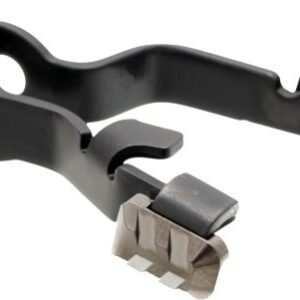 TYRANT CNC FOR GLOCK GEN 5