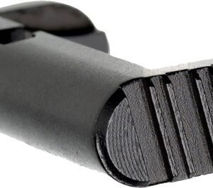 TYRANT CNC SA HELLCAT & PRO