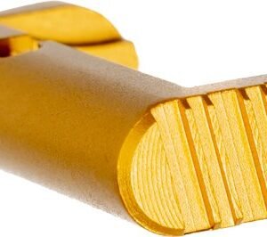 TYRANT CNC SA HELLCAT & PRO