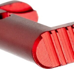 TYRANT CNC SA HELLCAT & PRO