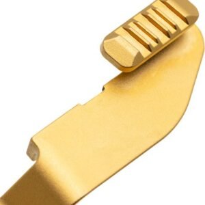 TYRANT CNC SA HELLCAT EXTENDED