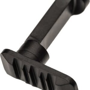 TYRANT CNC SA HELLCAT & PRO