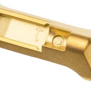 TYRANT CNC SIG P365 EXTENDED