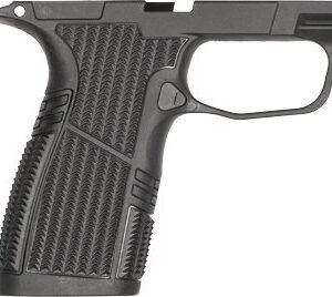 TYRANT CNC SIG P365 GRIP