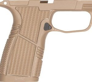 TYRANT CNC SIG P365 GRIP
