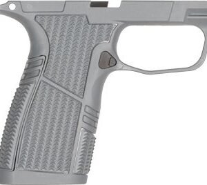 TYRANT CNC SIG P365 GRIP