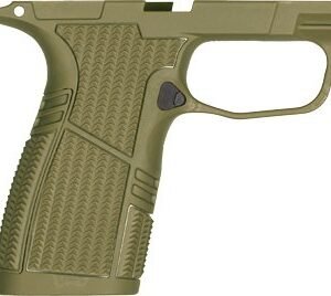 TYRANT CNC SIG P365 GRIP