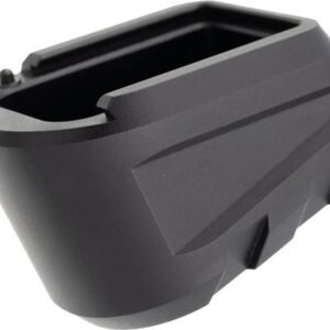 TYRANT CNC SIG P365 X-MACRO