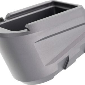 TYRANT CNC SIG P365 X-MACRO