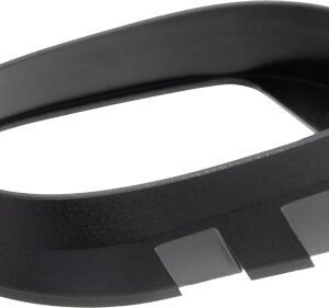 TYRANT CNC SIG P365 X-MACRO