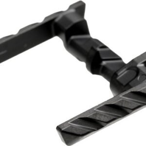 TYRANT CNC SIG P365 SAFETY