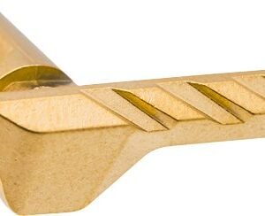 TYRANT CNC SIG P365 TAKEDOWN