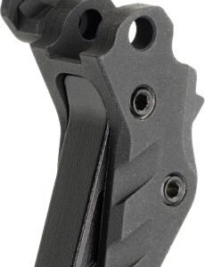 TYRANT CNC SIG P365 TRIGGER