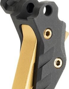 TYRANT CNC SIG P365 TRIGGER
