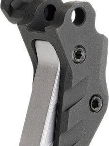 TYRANT CNC SIG P365 TRIGGER
