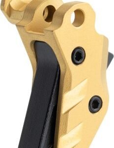 TYRANT CNC SIG P365 TRIGGER