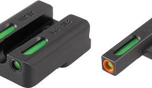 TRUGLO SIGHT SET HK P30/SK/VP