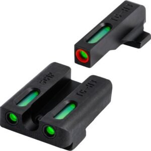 TRUGLO SIGHT SET SIG P365