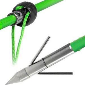 TRUGLO BOWFISHING SPEED SHOT