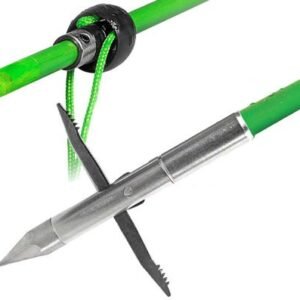 TRUGLO BOWFISHING SPEED SHOT