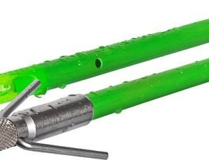 TRUGLO BOWFISHING SPEED SHOT