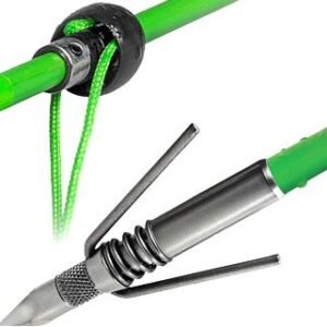 TRUGLO BOWFISHING SPEED SHOT