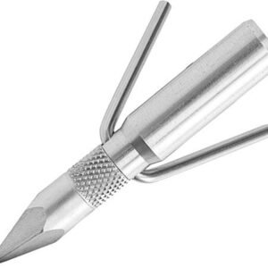 TRUGLO BOWFISHING POINT