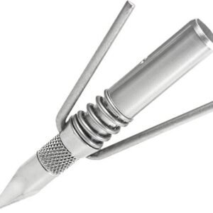 TRUGLO BOWFISHING POINT SPRING