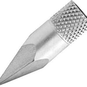 TRUGLO BOWFISHING POINT