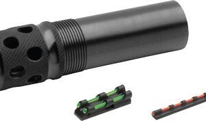 TRUGLO CHOKE TUBE/SIGHT COMBO