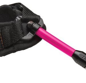 TRUGLO RELEASE SPEED SHOT XS