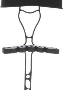 TRUGLO QUIVER TECTRO 6-ARROW